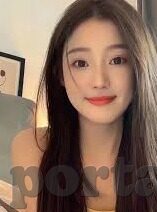 韩国伦理-韩国伦理，传统与现代交织的道德图谱